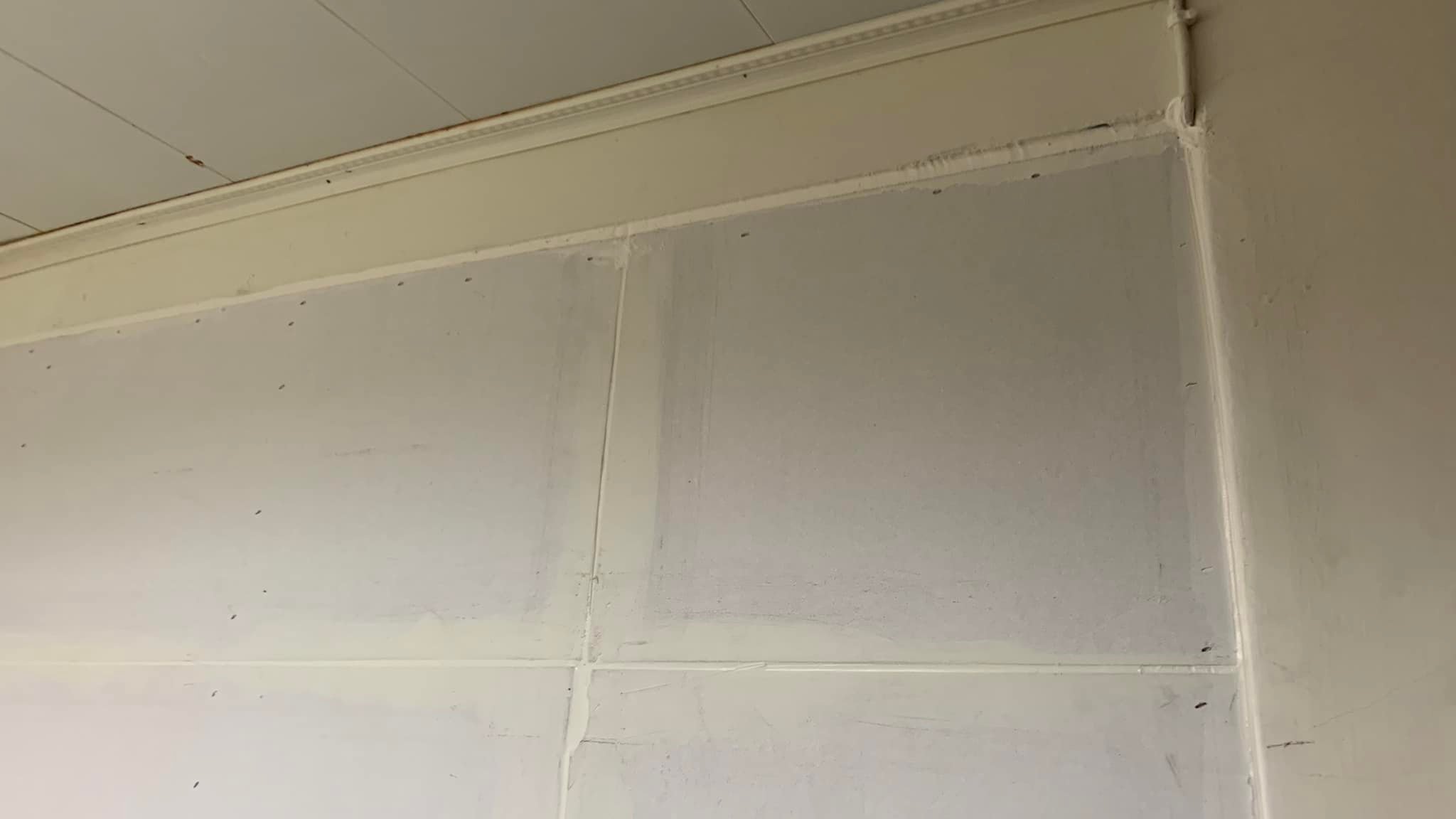 台中木作裝潢施工